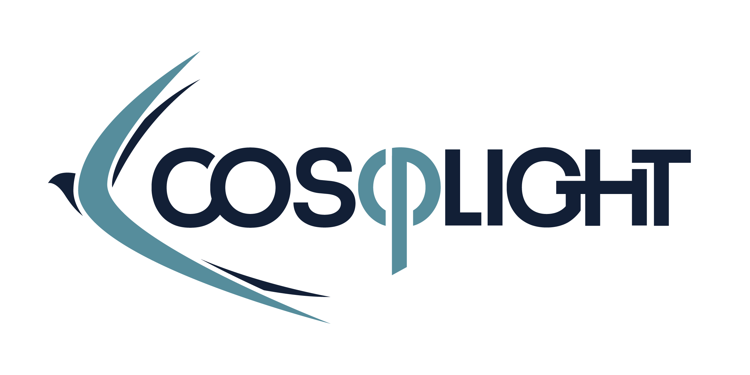 cosphilight